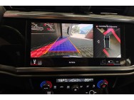 AUDI d'occasion Q3 35 TDI 2.0 150 S-Line de 2023 Aix Les Bains (73)﻿