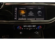 AUDI d'occasion Q3 35 TDI 2.0 150 S-Line de 2023 Aix Les Bains (73)﻿