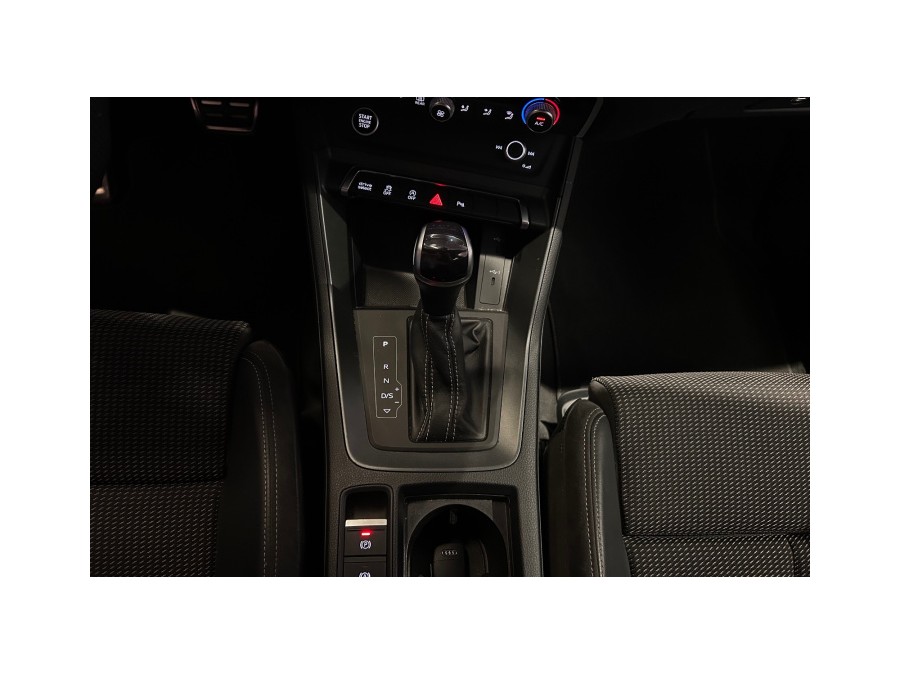 AUDI d'occasion Q3 35 TDI 2.0 150 S-Line de 2023 Aix Les Bains (73)﻿