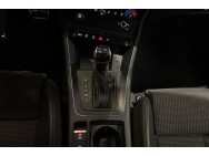 AUDI d'occasion Q3 35 TDI 2.0 150 S-Line de 2023 Aix Les Bains (73)﻿