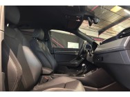 AUDI d'occasion Q3 35 TDI 2.0 150 S-Line de 2023 Aix Les Bains (73)﻿