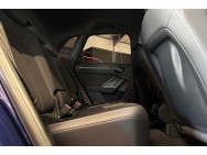 AUDI d'occasion Q3 35 TDI 2.0 150 S-Line de 2023 Aix Les Bains (73)﻿