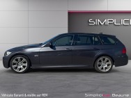 BMW d'occasion 3 TOURING TOURING 320D CONFORT BA de 2008 Beaune (21)﻿