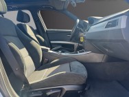 BMW d'occasion 3 TOURING TOURING 320D CONFORT BA de 2008 Beaune (21)﻿