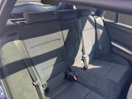 BMW d'occasion 3 TOURING TOURING 320D CONFORT BA de 2008 Beaune (21)﻿