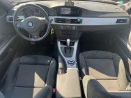 BMW d'occasion 3 TOURING TOURING 320D CONFORT BA de 2008 Beaune (21)﻿