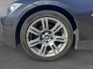 BMW d'occasion 3 TOURING TOURING 320D CONFORT BA de 2008 Beaune (21)﻿