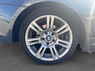 BMW d'occasion 3 TOURING TOURING 320D CONFORT BA de 2008 Beaune (21)﻿