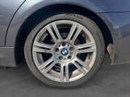 BMW d'occasion 3 TOURING TOURING 320D CONFORT BA de 2008 Beaune (21)﻿