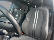 BMW d'occasion 2 GRAN TOURER GRAN TOURER 218D SPORT BA 7 places de