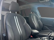 BMW d'occasion 2 GRAN TOURER GRAN TOURER 218D SPORT BA 7 places de
