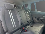 BMW d'occasion 2 GRAN TOURER GRAN TOURER 218D SPORT BA 7 places de