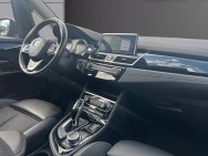BMW d'occasion 2 GRAN TOURER GRAN TOURER 218D SPORT BA 7 places de