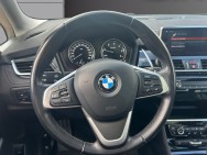 BMW d'occasion 2 GRAN TOURER GRAN TOURER 218D SPORT BA 7 places de