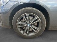 BMW d'occasion 2 GRAN TOURER GRAN TOURER 218D SPORT BA 7 places de
