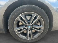 BMW d'occasion 2 GRAN TOURER GRAN TOURER 218D SPORT BA 7 places de
