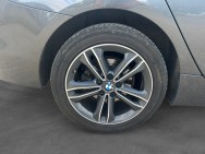 BMW d'occasion 2 GRAN TOURER GRAN TOURER 218D SPORT BA 7 places de
