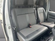 PEUGEOT d'occasion EXPERT FOURGON LONG 2.0 BLUE HDI 150 ASPHALT PACK