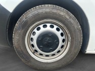 PEUGEOT d'occasion EXPERT FOURGON LONG 2.0 BLUE HDI 150 ASPHALT PACK