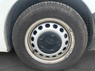 PEUGEOT d'occasion EXPERT FOURGON LONG 2.0 BLUE HDI 150 ASPHALT PACK