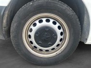 PEUGEOT d'occasion EXPERT FOURGON LONG 2.0 BLUE HDI 150 ASPHALT PACK