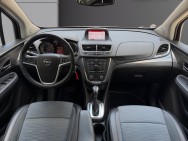 OPEL d'occasion MOKKA / MOKKA X 1.6 CDTI 136 COSMO BA de 2016 Nîmes