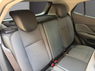 OPEL d'occasion MOKKA / MOKKA X 1.6 CDTI 136 COSMO BA de 2016 Nîmes