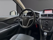 OPEL d'occasion MOKKA / MOKKA X 1.6 CDTI 136 COSMO BA de 2016 Nîmes