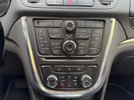 OPEL d'occasion MOKKA / MOKKA X 1.6 CDTI 136 COSMO BA de 2016 Nîmes