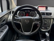 OPEL d'occasion MOKKA / MOKKA X 1.6 CDTI 136 COSMO BA de 2016 Nîmes