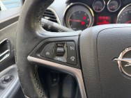 OPEL d'occasion MOKKA / MOKKA X 1.6 CDTI 136 COSMO BA de 2016 Nîmes