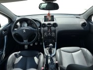 PEUGEOT d'occasion 308 CC CC 2.0 HDI 163 SPORT PACK de 2011 Abbeville