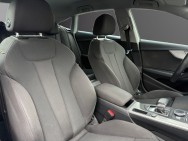 AUDI d'occasion A5 40 TFSI 190 S TRONIC de 2018 Caen (14)﻿