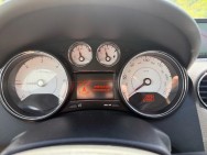 PEUGEOT d'occasion 308 CC CC 2.0 HDI 163 SPORT PACK de 2011 Abbeville