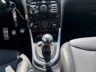 PEUGEOT d'occasion 308 CC CC 2.0 HDI 163 SPORT PACK de 2011 Abbeville