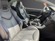PEUGEOT d'occasion 308 CC CC 2.0 HDI 163 SPORT PACK de 2011 Abbeville