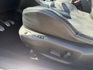 PEUGEOT d'occasion 308 CC CC 2.0 HDI 163 SPORT PACK de 2011 Abbeville