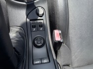 PEUGEOT d'occasion 308 CC CC 2.0 HDI 163 SPORT PACK de 2011 Abbeville