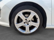 PEUGEOT d'occasion 308 CC CC 2.0 HDI 163 SPORT PACK de 2011 Abbeville