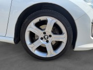 PEUGEOT d'occasion 308 CC CC 2.0 HDI 163 SPORT PACK de 2011 Abbeville