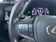 LEXUS d'occasion UX250H 250H 4WD F-SPORT de 2019 Salon de Provence
