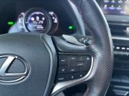 LEXUS d'occasion UX250H 250H 4WD F-SPORT de 2019 Salon de Provence