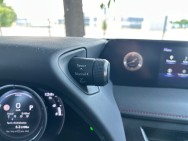 LEXUS d'occasion UX250H 250H 4WD F-SPORT de 2019 Salon de Provence