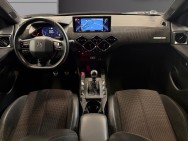 DS d'occasion DS3 / DS3 CROSSBACK 1.5 BLUE HDI 100 PERMORMANCE LINE