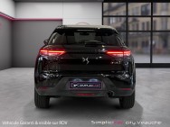 DS d'occasion DS3 / DS3 CROSSBACK 1.5 BLUE HDI 100 PERMORMANCE LINE