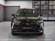 DS d'occasion DS3 / DS3 CROSSBACK 1.5 BLUE HDI 100 PERMORMANCE LINE
