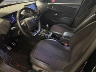 DS d'occasion DS3 / DS3 CROSSBACK 1.5 BLUE HDI 100 PERMORMANCE LINE