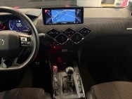 DS d'occasion DS3 / DS3 CROSSBACK 1.5 BLUE HDI 100 PERMORMANCE LINE