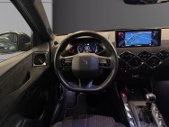 DS d'occasion DS3 / DS3 CROSSBACK 1.5 BLUE HDI 100 PERMORMANCE LINE
