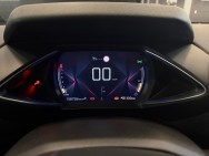DS d'occasion DS3 / DS3 CROSSBACK 1.5 BLUE HDI 100 PERMORMANCE LINE